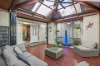 24 Shardlow Loop, Carine, WA 6020-Image