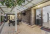 24 Shardlow Loop, Carine, WA 6020-Image