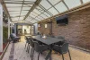 24 Shardlow Loop, Carine, WA 6020-Image