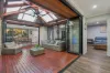 24 Shardlow Loop, Carine, WA 6020-Image