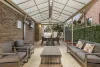 24 Shardlow Loop, Carine, WA 6020-Image