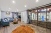 24 Shardlow Loop, Carine, WA 6020-Image
