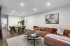 24 Shardlow Loop, Carine, WA 6020-Image