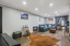24 Shardlow Loop, Carine, WA 6020-Image
