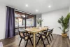 24 Shardlow Loop, Carine, WA 6020-Image