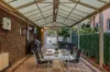 24 Shardlow Loop, Carine, WA 6020-Image