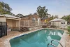 24 Shardlow Loop, Carine, WA 6020-Image
