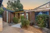24 Shardlow Loop, Carine, WA 6020-Image