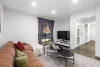 24 Shardlow Loop, Carine, WA 6020-Image