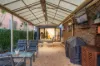 24 Shardlow Loop, Carine, WA 6020-Image