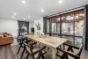 24 Shardlow Loop, Carine, WA 6020-Image