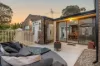 24 Shardlow Loop, Carine, WA 6020-Image