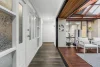24 Shardlow Loop, Carine, WA 6020-Image