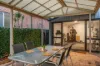 24 Shardlow Loop, Carine, WA 6020-Image