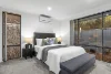 24 Shardlow Loop, Carine, WA 6020-Image