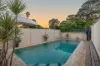 24 Shardlow Loop, Carine, WA 6020-Image
