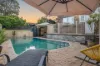 24 Shardlow Loop, Carine, WA 6020-Image