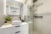 24 Shardlow Loop, Carine, WA 6020-Image