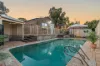 24 Shardlow Loop, Carine, WA 6020-Image