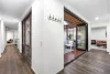 24 Shardlow Loop, Carine, WA 6020-Image