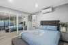 24 Shardlow Loop, Carine, WA 6020-Image