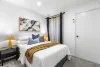 24 Shardlow Loop, Carine, WA 6020-Image