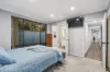 24 Shardlow Loop, Carine, WA 6020-Image