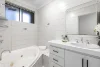 24 Shardlow Loop, Carine, WA 6020-Image