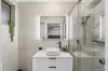 24 Shardlow Loop, Carine, WA 6020-Image