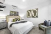 24 Shardlow Loop, Carine, WA 6020-Image