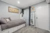 24 Shardlow Loop, Carine, WA 6020-Image