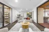 24 Shardlow Loop, Carine, WA 6020-Image