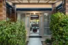 24 Shardlow Loop, Carine, WA 6020-Image