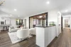 24 Shardlow Loop, Carine, WA 6020-Image