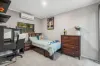 24 Shardlow Loop, Carine, WA 6020-Image