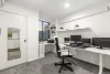 24 Shardlow Loop, Carine, WA 6020-Image