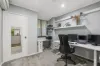 24 Shardlow Loop, Carine, WA 6020-Image