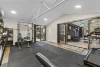 24 Shardlow Loop, Carine, WA 6020-Image