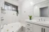 24 Shardlow Loop, Carine, WA 6020-Image