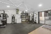 24 Shardlow Loop, Carine, WA 6020-Image