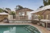24 Shardlow Loop, Carine, WA 6020-Image