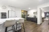 24 Shardlow Loop, Carine, WA 6020-Image