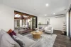 24 Shardlow Loop, Carine, WA 6020-Image