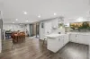 24 Shardlow Loop, Carine, WA 6020-Image
