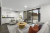 24 Shardlow Loop, Carine, WA 6020-Image