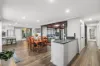 24 Shardlow Loop, Carine, WA 6020-Image