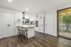 24 Shardlow Loop, Carine, WA 6020-Image