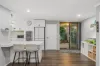24 Shardlow Loop, Carine, WA 6020-Image