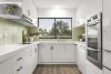 24 Shardlow Loop, Carine, WA 6020-Image