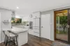 24 Shardlow Loop, Carine, WA 6020-Image